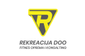 /posao/logo/rekreacija logo full color vektorski   natpis ispod01576e12da855583471d5260393b1.png